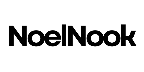 NoelNook